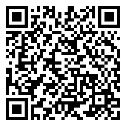 移动端二维码 - 急租怡和东岸3房130平2500/月11楼家具家电齐全。允许合租。欢迎中介朋友推荐。 - 桂林分类信息 - 桂林28生活网 www.28life.com