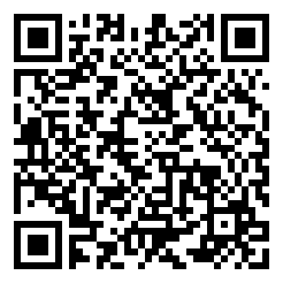 移动端二维码 - 本人有位于六合路88号，汇通小学旁，原市无线电二厂宿舍房子出租 - 桂林分类信息 - 桂林28生活网 www.28life.com