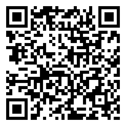 移动端二维码 - 叠彩区圣隆路天龙居房屋出售 - 桂林分类信息 - 桂林28生活网 www.28life.com