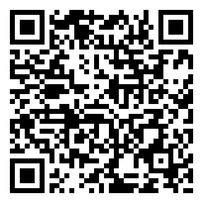 移动端二维码 - 碧园黄金室内车位转让 - 桂林分类信息 - 桂林28生活网 www.28life.com