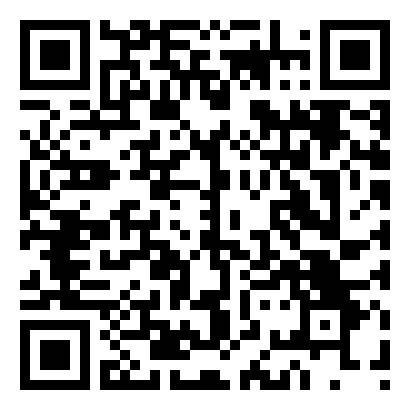 移动端二维码 - 三里店大圆盘国际商贸城房屋出租 - 桂林分类信息 - 桂林28生活网 www.28life.com