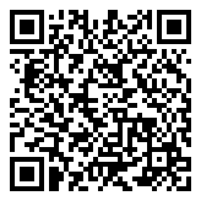 移动端二维码 - 旧冰箱198升因搬家处理了300元 - 桂林分类信息 - 桂林28生活网 www.28life.com