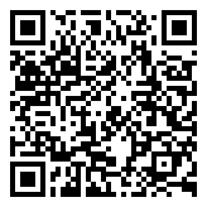 移动端二维码 - 八里街博望园新房简约清新宜居出租 - 桂林分类信息 - 桂林28生活网 www.28life.com