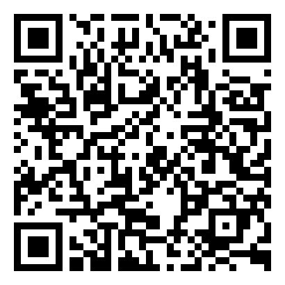 移动端二维码 - 赤色秋田幼犬母出售，3个月，包健康。 - 桂林分类信息 - 桂林28生活网 www.28life.com