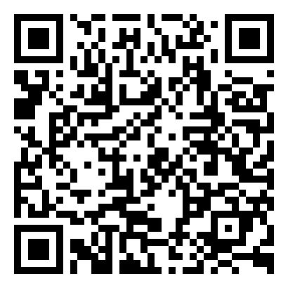 移动端二维码 - 秋田幼犬白色公3个月出售 - 桂林分类信息 - 桂林28生活网 www.28life.com