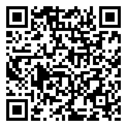 移动端二维码 - 纯种精品柴犬出售公母都有，包健康 - 桂林分类信息 - 桂林28生活网 www.28life.com