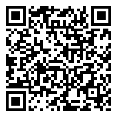 移动端二维码 - 雁山新城2期2楼门面好位置招租 - 桂林分类信息 - 桂林28生活网 www.28life.com
