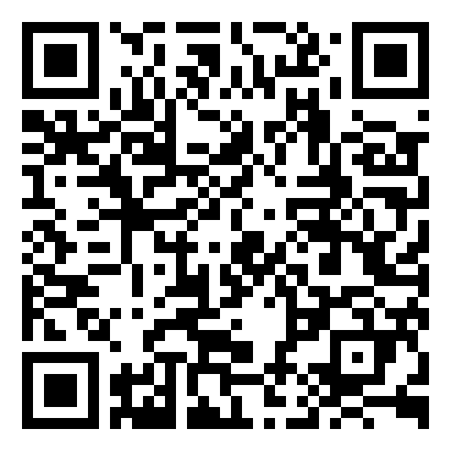移动端二维码 - 自家生产的一辈子用不坏的 缅甸红木茶几便宜转让 - 桂林分类信息 - 桂林28生活网 www.28life.com
