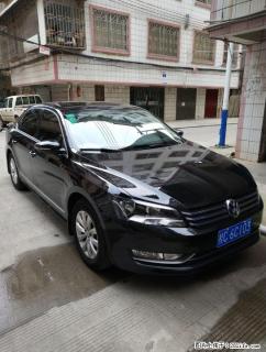 急急急急转精品帕萨特 - 桂林28生活网 www.28life.com