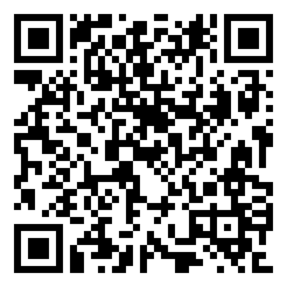 移动端二维码 - 急急急急急卖很好用很漂亮的佳能相机 - 桂林分类信息 - 桂林28生活网 www.28life.com