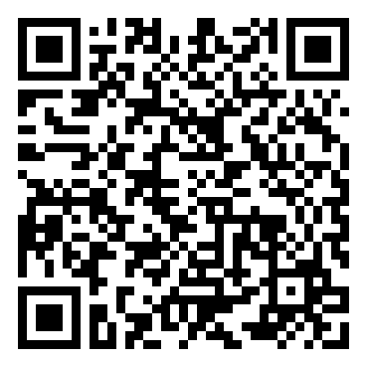 移动端二维码 - 新房出租，家具家电配套 - 桂林分类信息 - 桂林28生活网 www.28life.com