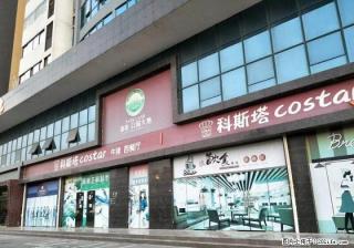 临桂区公园大地小区门面出租 - 桂林28生活网 www.28life.com