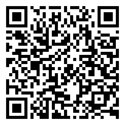 移动端二维码 - 会仙路临街旺铺出租，无转让费。 - 桂林分类信息 - 桂林28生活网 www.28life.com