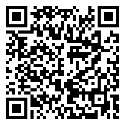 移动端二维码 - 临桂区公园大地小区门面出租 - 桂林分类信息 - 桂林28生活网 www.28life.com