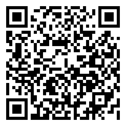 移动端二维码 - 2房1厅南北采光，（建杆路四中旁，理工大学旁）拎包入住 - 桂林分类信息 - 桂林28生活网 www.28life.com