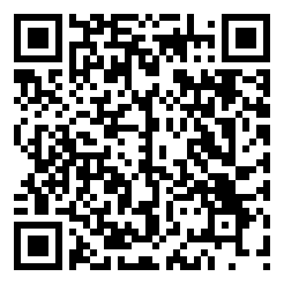 移动端二维码 - 桂林临桂新区桂康新城招租 - 桂林分类信息 - 桂林28生活网 www.28life.com