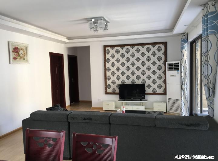 万达华府3房2厅2卫精装出租，办公、居住首选 - 房屋出租 - 房屋租售 - 桂林分类信息 - 桂林28生活网 www.28life.com