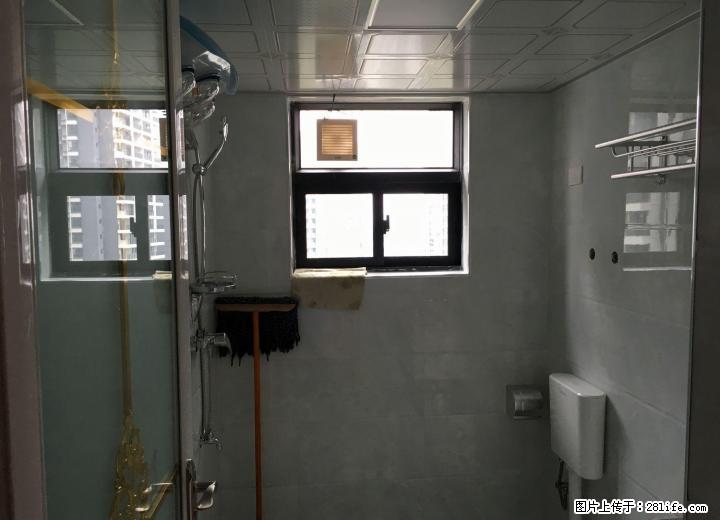 彰泰新城全新精装2房修首次出租 - 房屋出租 - 房屋租售 - 桂林分类信息 - 桂林28生活网 www.28life.com