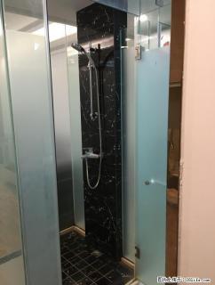 万达华府公寓 1室1厅 50平米 精装修 - 桂林28生活网 www.28life.com