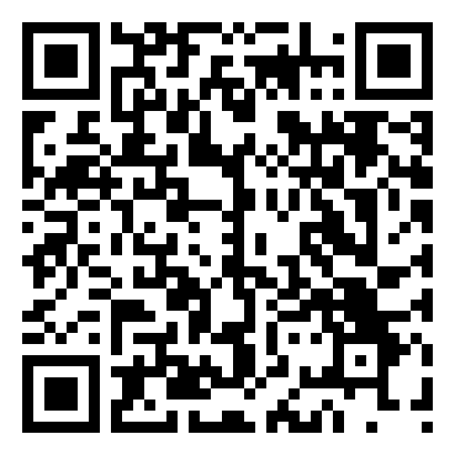 移动端二维码 - 彰泰新城全新精装2房修首次出租 - 桂林分类信息 - 桂林28生活网 www.28life.com