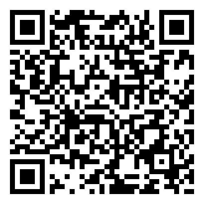 移动端二维码 - 万达华府公寓 1室1厅 50平米 精装修 - 桂林分类信息 - 桂林28生活网 www.28life.com