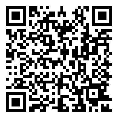 移动端二维码 - 兴汇城全新装修2房出租 - 桂林分类信息 - 桂林28生活网 www.28life.com