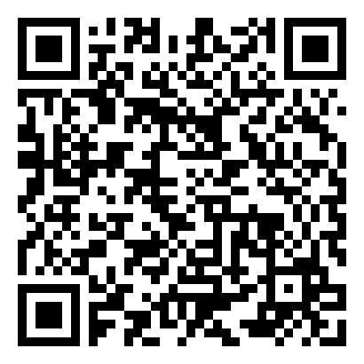 移动端二维码 - 南溪花园顶层电梯复式楼出租 - 桂林分类信息 - 桂林28生活网 www.28life.com
