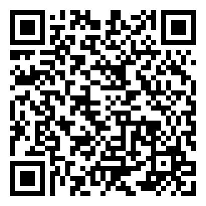 移动端二维码 - 彰泰.公园1号11栋1单元11楼4号房简装出租出售，全部证件齐全 - 桂林分类信息 - 桂林28生活网 www.28life.com