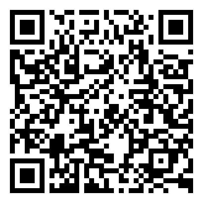 移动端二维码 - 精装修,英才科技园,北大公馆二期1单元-306电梯小复式楼38万急售 - 桂林分类信息 - 桂林28生活网 www.28life.com
