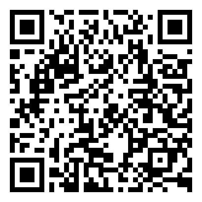 移动端二维码 - 信和信大中华养生谷电梯洋房(一梯两户),证件齐全,欢迎中介 - 桂林分类信息 - 桂林28生活网 www.28life.com