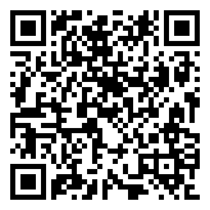 移动端二维码 - 彰泰.公园1号11栋1单元11楼4号房简装出租 - 桂林分类信息 - 桂林28生活网 www.28life.com