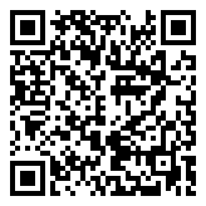 移动端二维码 - 英才科技园,北大公馆二期1单元楼下27平米车库5.5万急售,可停两辆车,也可住人,装有卷闸 - 桂林分类信息 - 桂林28生活网 www.28life.com