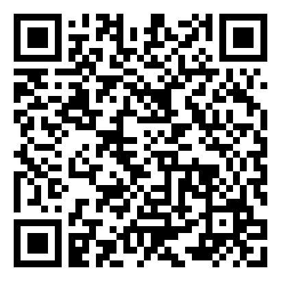 移动端二维码 - 嘉联支付立刷910POS - 桂林分类信息 - 桂林28生活网 www.28life.com
