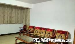 单位小区 环境好、房间三面亮光、房间方正！免费停车 - 桂林28生活网 www.28life.com