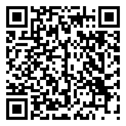移动端二维码 - 单位小区 环境好、房间三面亮光、房间方正！免费停车 - 桂林分类信息 - 桂林28生活网 www.28life.com
