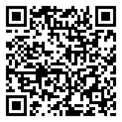 移动端二维码 - 天冷了想买个挂式浴霸 - 桂林分类信息 - 桂林28生活网 www.28life.com
