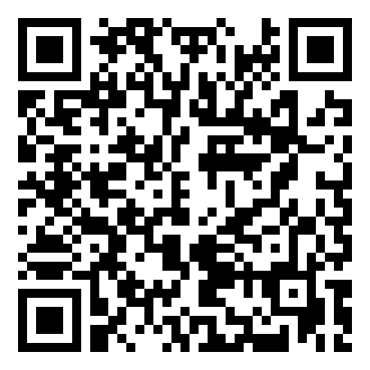 移动端二维码 - 自用新款丰田RAV4转让，2.5四驱 - 桂林分类信息 - 桂林28生活网 www.28life.com