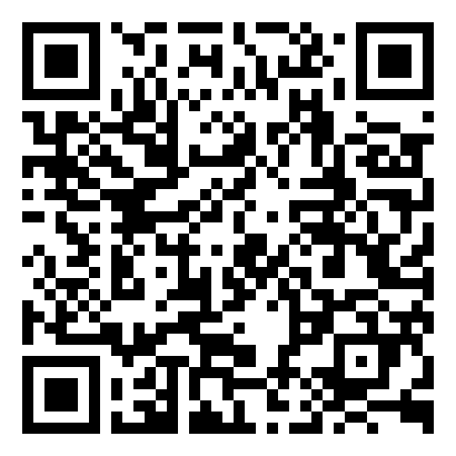 移动端二维码 - 本地一手宝马523豪华两万公里实表 - 桂林分类信息 - 桂林28生活网 www.28life.com