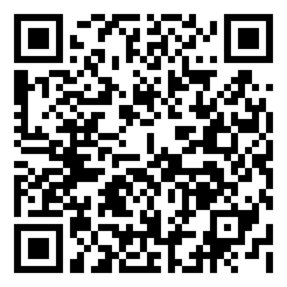 移动端二维码 - 本地一手私家车别克凯越转让 - 桂林分类信息 - 桂林28生活网 www.28life.com