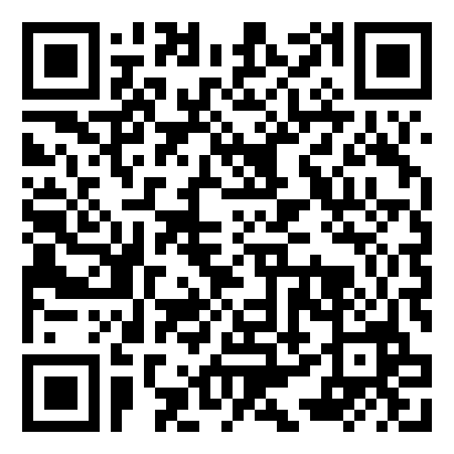 移动端二维码 - 安新新桥园三楼两房一厅 - 桂林分类信息 - 桂林28生活网 www.28life.com