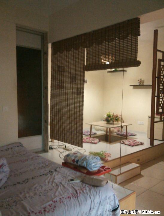 汽车站正对面电梯公寓楼单配出租 - 房屋出租 - 房屋租售 - 桂林分类信息 - 桂林28生活网 www.28life.com