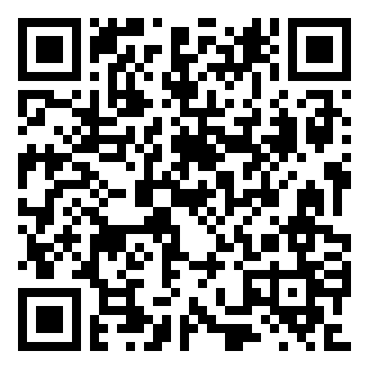 移动端二维码 - 汽车站正对面电梯公寓楼单配出租 - 桂林分类信息 - 桂林28生活网 www.28life.com