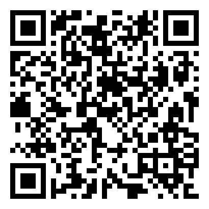 移动端二维码 - 汽车站正对面先锋天地电梯复式楼单配出租 - 桂林分类信息 - 桂林28生活网 www.28life.com