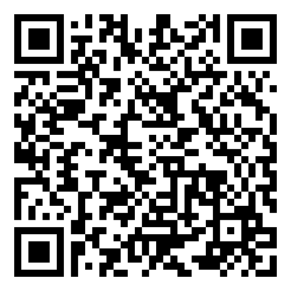 移动端二维码 - 母婴店货柜，收银台，冰箱等 - 桂林分类信息 - 桂林28生活网 www.28life.com