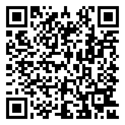 移动端二维码 - 桂林市七星区花园村房屋 - 桂林分类信息 - 桂林28生活网 www.28life.com