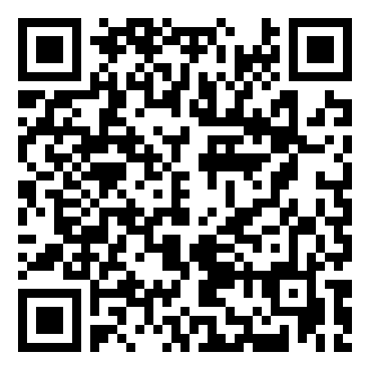 移动端二维码 - 二楼优质房屋需要出租 - 桂林分类信息 - 桂林28生活网 www.28life.com