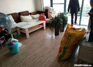 鸣翠新都小区出租随时看房 - 桂林28生活网 www.28life.com