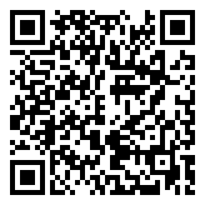 移动端二维码 - 羽毛球杂志全集合订本 - 桂林分类信息 - 桂林28生活网 www.28life.com