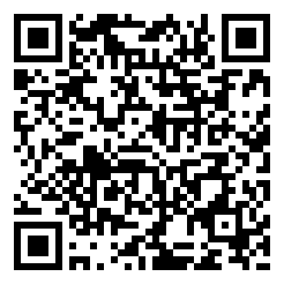 移动端二维码 - 地段好，适合长期租住 - 桂林分类信息 - 桂林28生活网 www.28life.com
