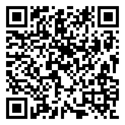 移动端二维码 - 挂在客厅的装饰品，材质都不错的 - 桂林分类信息 - 桂林28生活网 www.28life.com